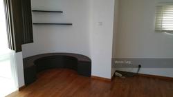 Sea View Park (D15), Semi-Detached #143910642